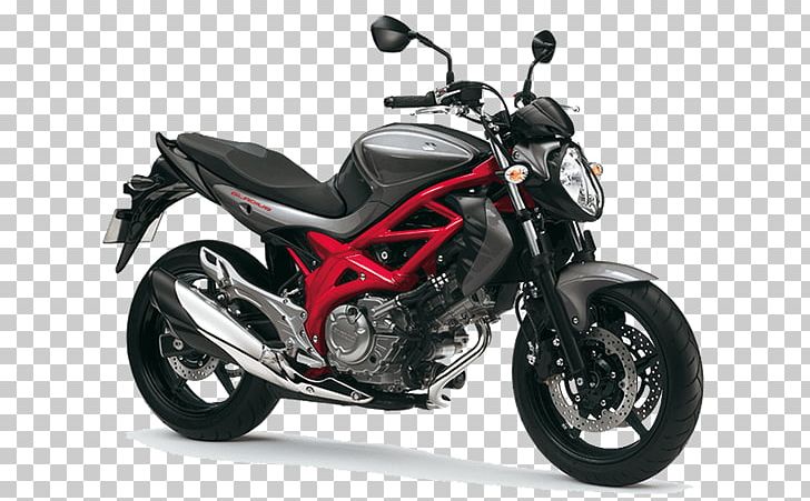 Suzuki SFV650 Gladius Car Motorcycle Velocity Powersports PNG, Clipart, Automotive Design, Car, Cruiser, Exhaust System, Fuel Injection Free PNG Download