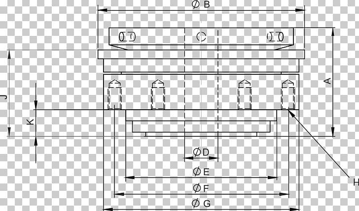 Technical Drawing Diagram Line PNG, Clipart, Angle, Area, Art, Diagram, Drawing Free PNG Download