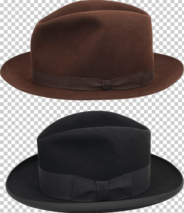 Top Hat Fedora PNG, Clipart, Baseball Cap, Black, Cap, Chefs Uniform, Clothing Free PNG Download