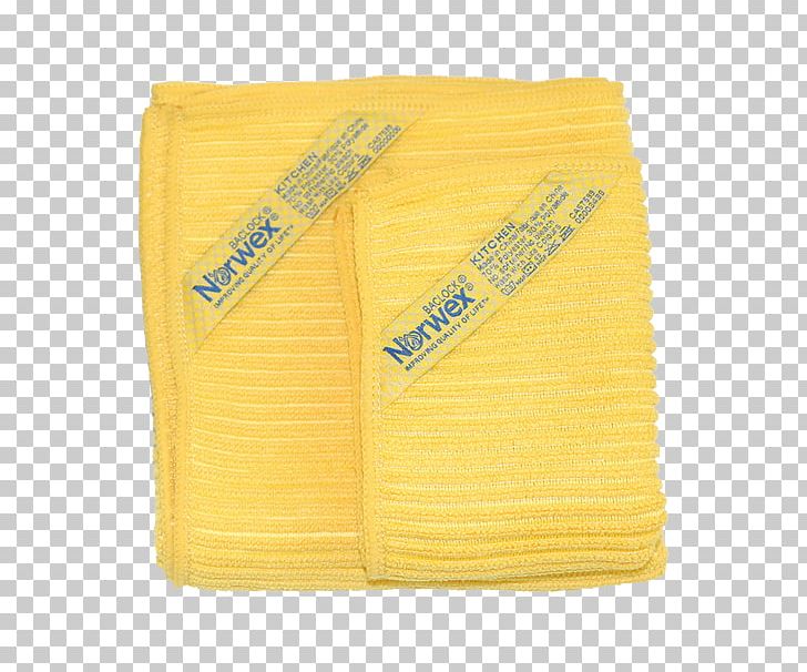 Towel Kitchen Paper Bathroom Microfiber Textile PNG, Clipart, Bathroom, Cleaning, Cotton, Dishcloth, Hand Free PNG Download