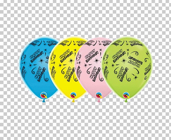 Toy Balloon Birthday Leuchtballon Light PNG, Clipart, Balloon, Birthday, Color, Feestversiering, Leuchtballon Free PNG Download
