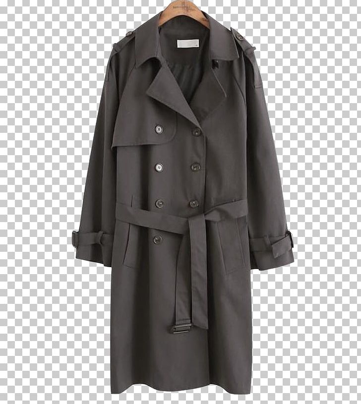 Trench Coat J. Barbour And Sons Overcoat Jacket PNG, Clipart, Clothing, Coat, Collar, Denim, Jacket Free PNG Download