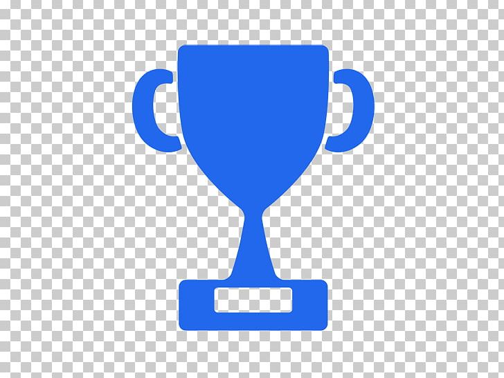 Trophy Computer Icons Award Desktop PNG, Clipart, Award, Brand, Ceremony, Commemorative Plaque, Competition Free PNG Download
