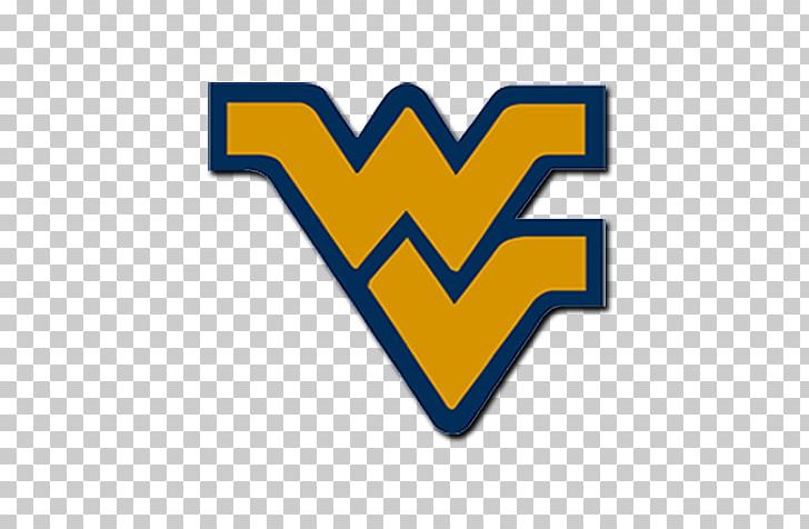 West Virginia Mountaineers Football University Ohio Bobcats Football West Virginia Mountaineers Baseball Student PNG, Clipart, Angle, Heart, Logo, Logo Car, People Free PNG Download
