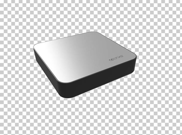 Wireless Access Points Home Automation Kits Data PNG, Clipart, Business, Data, Data Storage, Data Storage Device, Electronic Device Free PNG Download
