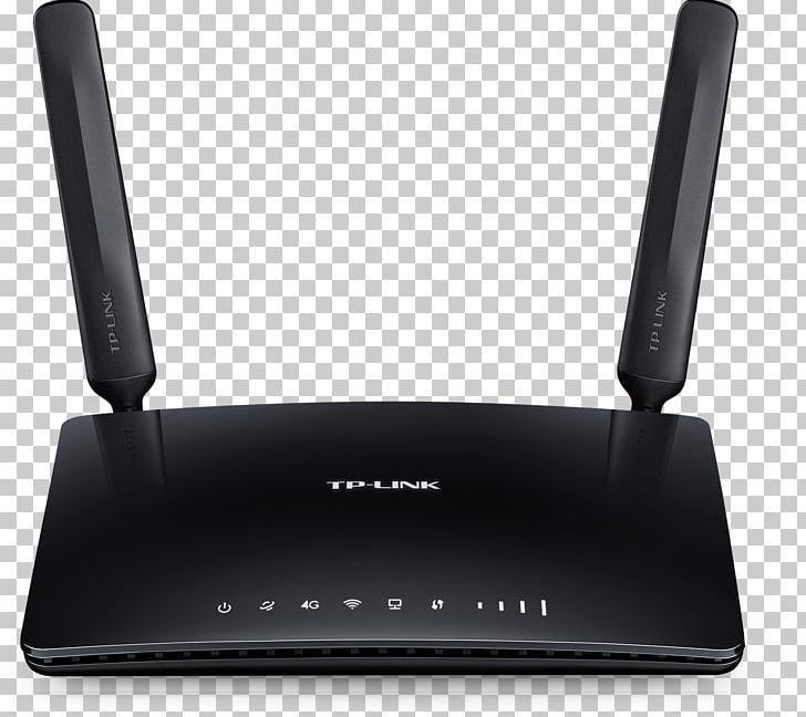 Wireless Router TP-LINK Archer MR200 Wi-Fi PNG, Clipart, Electronic Device, Electronics, Lte, Multimedia, Others Free PNG Download
