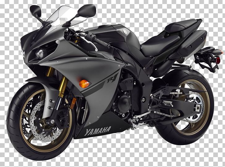 Yamaha YZF-R1 Yamaha Motor Company Yamaha YZF1000R Thunderace Motorcycle Sport Bike PNG, Clipart, Automotive Exhaust, Car, Exhaust System, Motorcycle, Motorcycle Fairing Free PNG Download