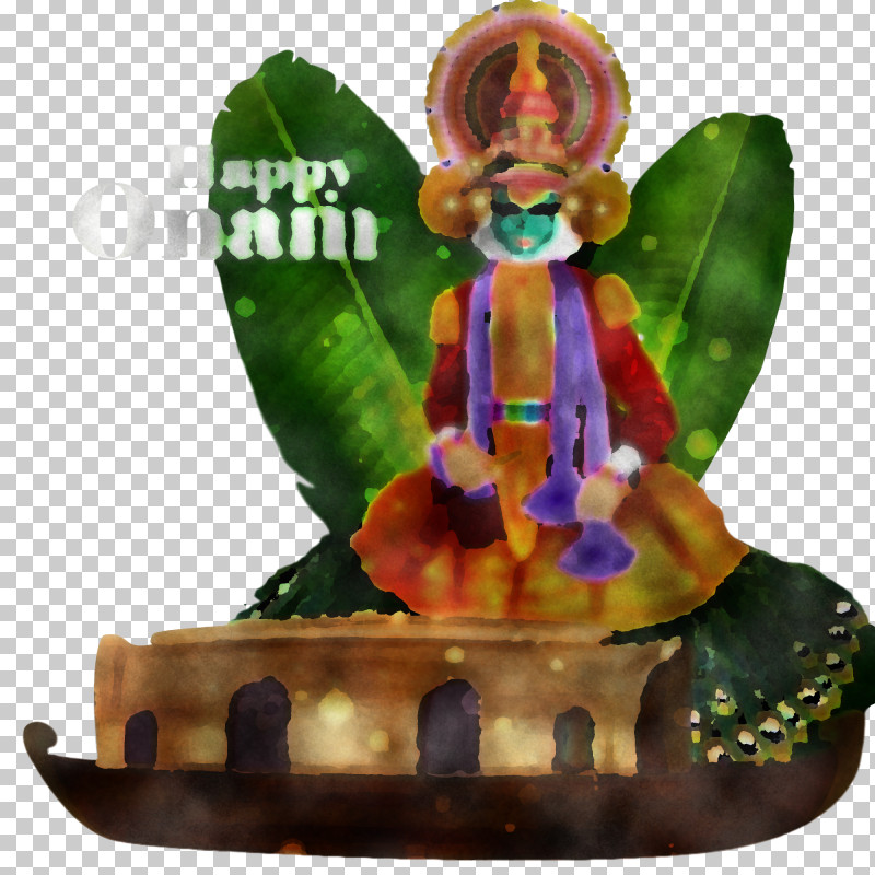 Onam Harvest Festival PNG, Clipart, Figurine, Harvest Festival, Onam Free PNG Download