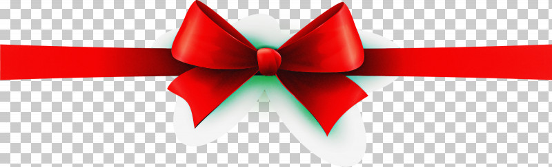 Bow Tie PNG, Clipart, Bow Tie, Dog Collar, Red, Ribbon, Tie Free PNG Download