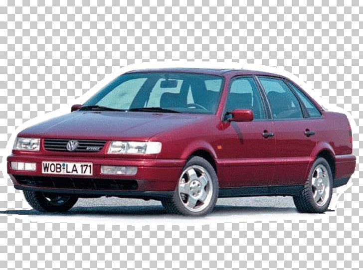 1993 Volkswagen Passat 1997 Volkswagen Passat Car VR6 Engine PNG, Clipart, 4motion, Automotive Exterior, Bumper, Car, Cars Free PNG Download