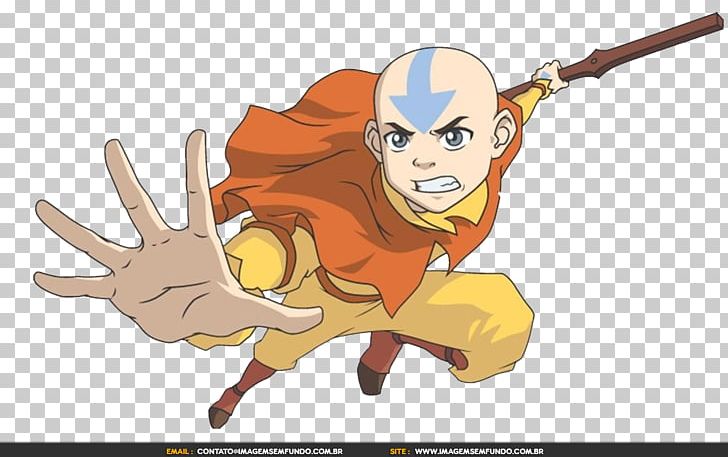 Aang Katara Korra Television Show The Avatar State PNG, Clipart, Aang, Air Nomads, Art, Avatar, Avatar State Free PNG Download