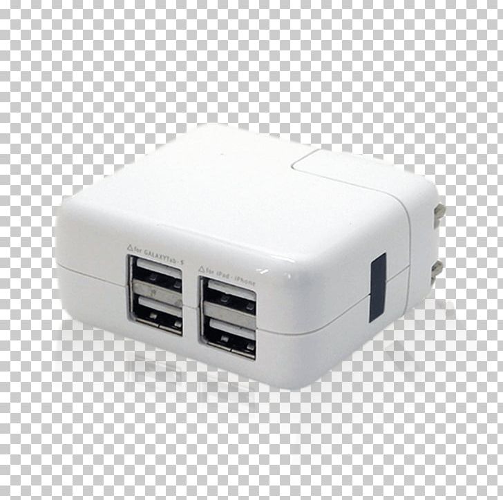 AC Adapter Battery Charger Computer Port USB PNG, Clipart, Ac Adapter, Adapter, Comp, Computer Hardware, Electronic Device Free PNG Download