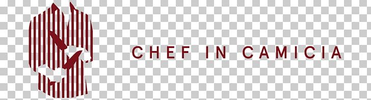 Advertising Chef In Camicia Data Management Platform Logo PNG, Clipart, Advertising, Brand, Business, Chef Logo, Data Management Platform Free PNG Download