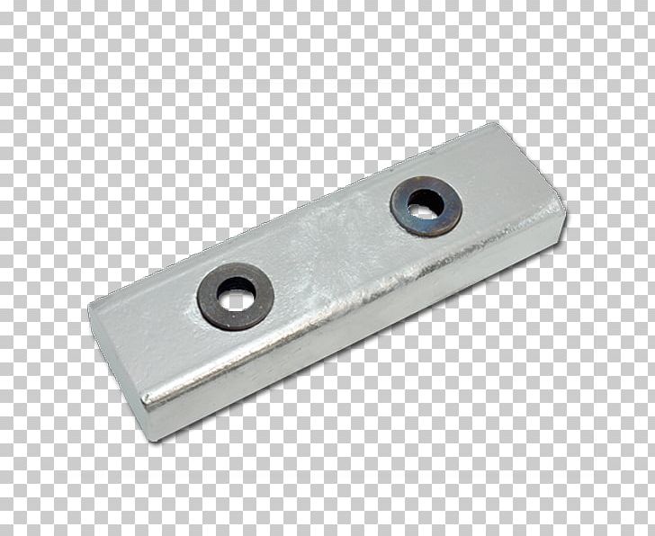 Angle PNG, Clipart, Angle, Anode, Art, Hardware, Hardware Accessory Free PNG Download