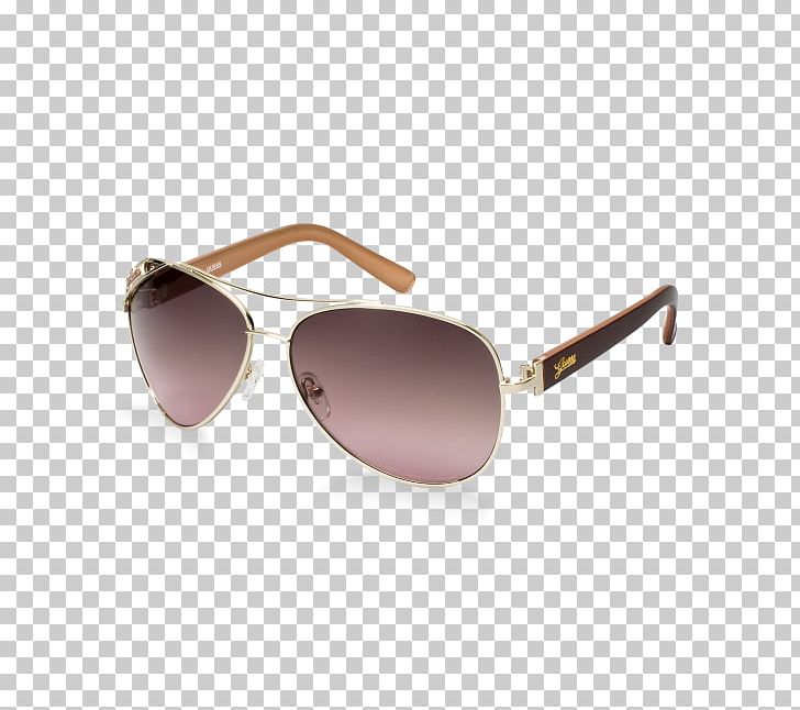 Aviator Sunglasses Ray-Ban Clothing PNG, Clipart, Aviator Sunglasses, Beige, Brown, Clothing, Clothing Accessories Free PNG Download