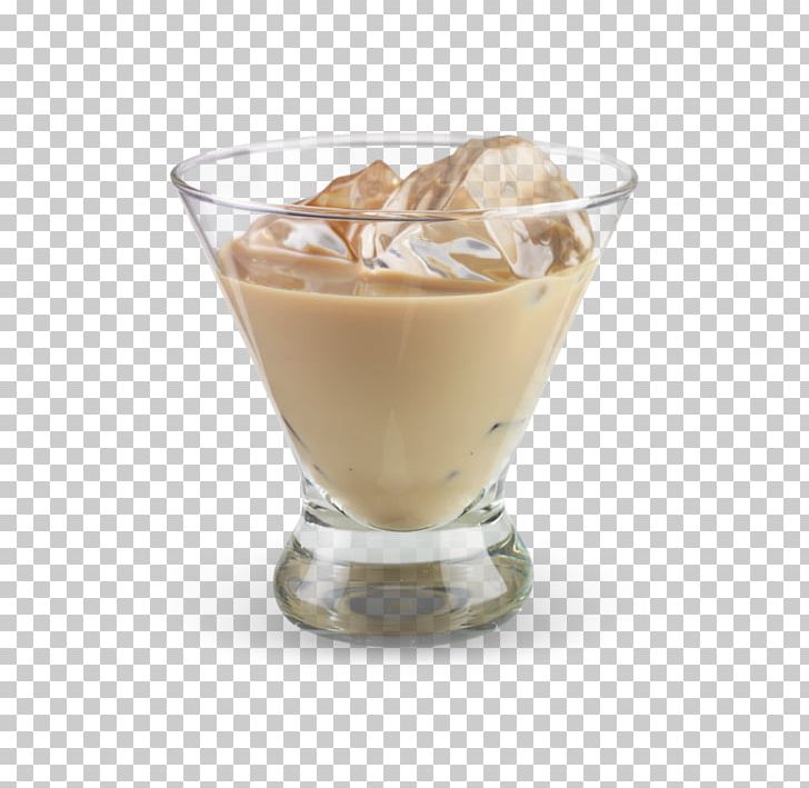 Baileys Irish Cream Cream Liqueur Irish Coffee Liqueur Coffee PNG, Clipart, Affogato, Baileys Irish Cream, Cocktail, Coffee, Cream Liqueur Free PNG Download