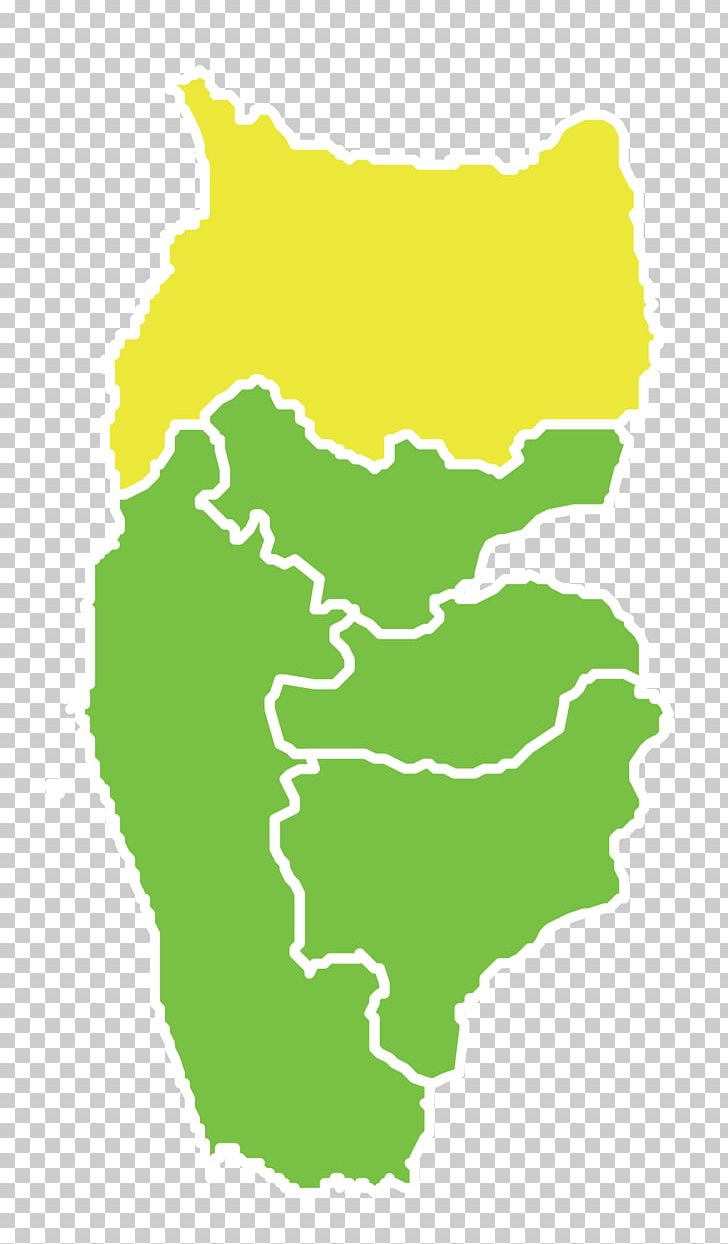 Baniyas Districts Of Syria Governorate Map PNG, Clipart, Area, Ayn Alarab, District, Districts Of Syria, Ebook Free PNG Download