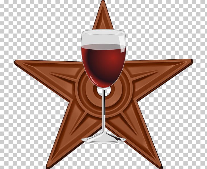 Barnstar PNG, Clipart, Award, Barnstar, Computer Icons, Computer Software, Desktop Wallpaper Free PNG Download