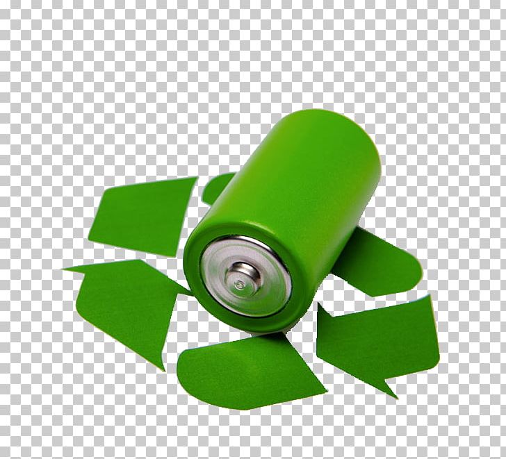Battery Charger Sustainability Recycling PNG, Clipart, Battery, Battery Charger, Button Cell, Ecology, Electronics Free PNG Download