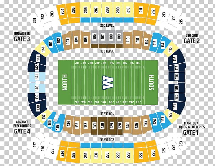BC Lions At Winnipeg Blue Bombers Tickets Game Organization PNG, Clipart, Angle, Area, Arena, Ball, Brand Free PNG Download