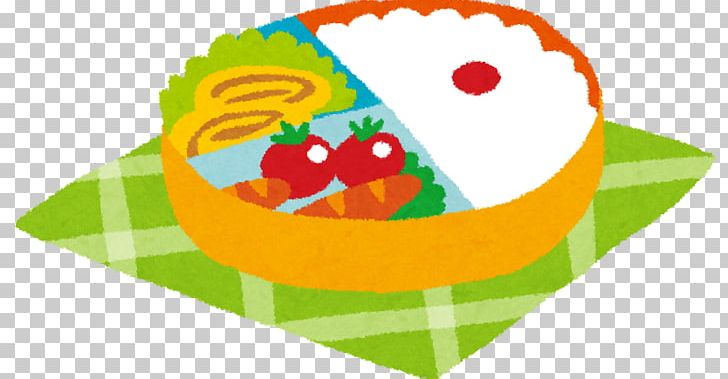 Bento Okazu Fried Shrimp Lunchbox 遠足 PNG, Clipart, Area, Bento, Bento Food, Box, Cuisine Free PNG Download