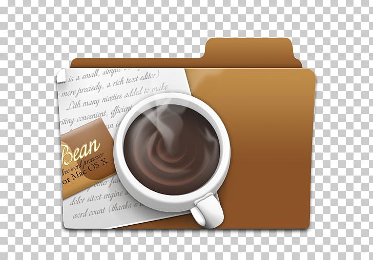 Cafe Iced Coffee Computer Icons PNG, Clipart, Barista, Cafe, Coffee, Coffee Cup, Computer Icons Free PNG Download