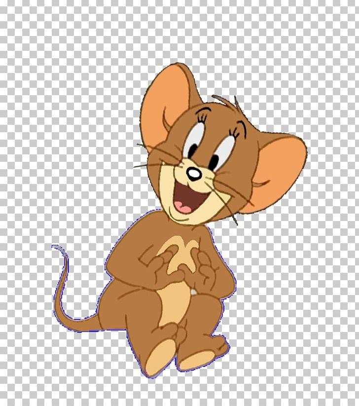 Cat Jerry Mouse Nibbles Tom And Jerry PNG, Clipart, Animals, Animation, Big Cats, Carnivoran, Cartoon Free PNG Download