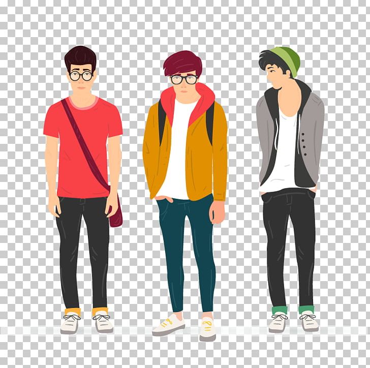 Character PNG, Clipart, Adolescence, Clothing, Encapsulated Postscript, Fashion, Glasses Free PNG Download