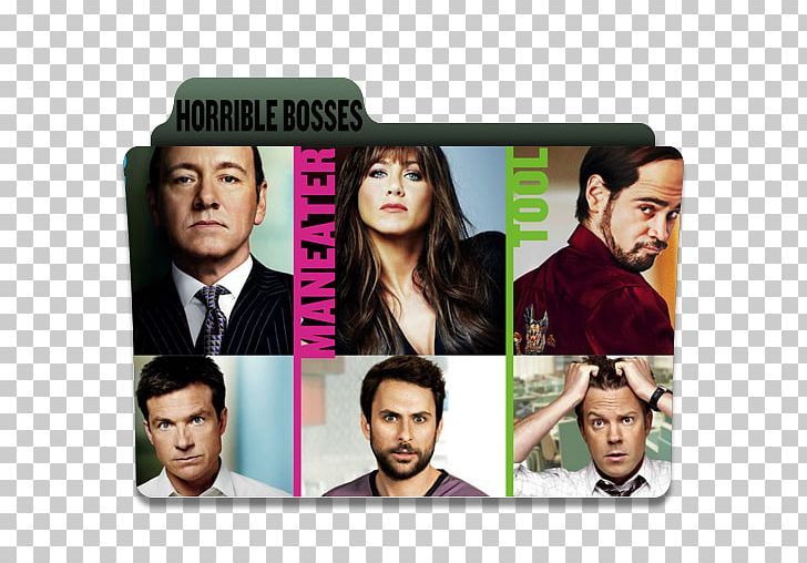 Charlie Day Horrible Bosses 2 Death Race Get Smart PNG, Clipart, 2011, Actor, Album Cover, Charlie Day, Collage Free PNG Download