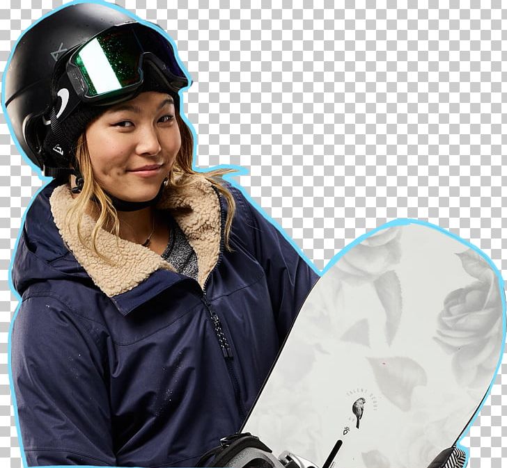 Chloe Kim 2018 Winter Olympics United States Snowboarding At The 2018 Olympic Winter Games PNG, Clipart, 2018 Winter Olympics, Collection, Hat, Medal, Nbc Olympic Broadcasts Free PNG Download