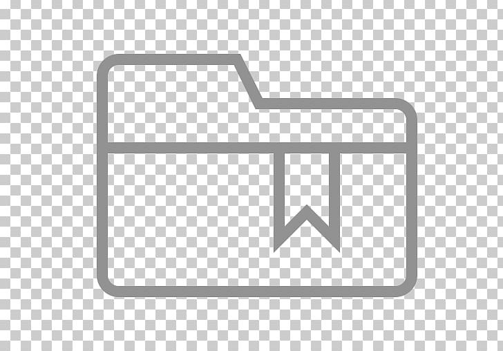 Computer Icons Bookmark PNG, Clipart, 2d Computer Graphics, 3d Computer Graphics, Angle, Area, Black Free PNG Download