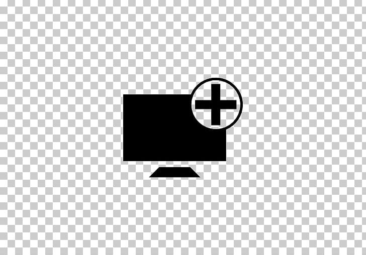 Computer Icons Computer Mouse Computer Monitors PNG, Clipart, Angle, Area, Black, Brand, Computer Free PNG Download