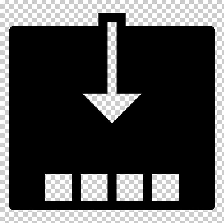 Computer Icons Desktop Environment User PNG, Clipart, Angle, Area, Black, Black And White, Brand Free PNG Download