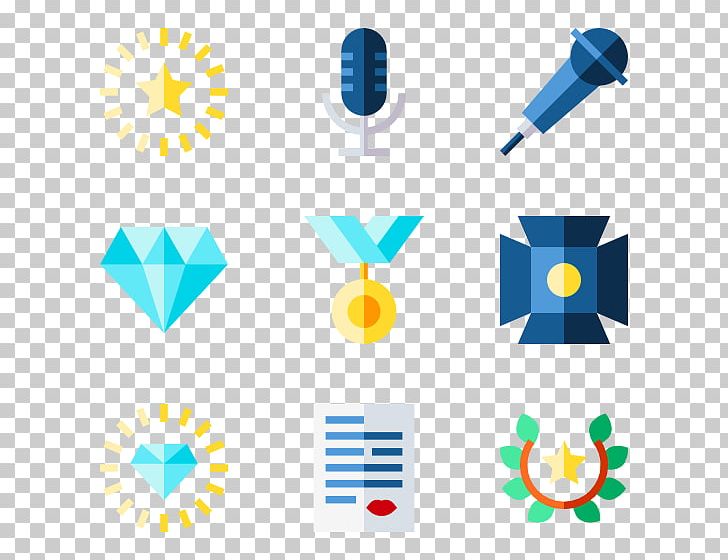 Computer Icons Encapsulated PostScript PNG, Clipart, Award, Computer Icon, Computer Icons, Diagram, Encapsulated Postscript Free PNG Download