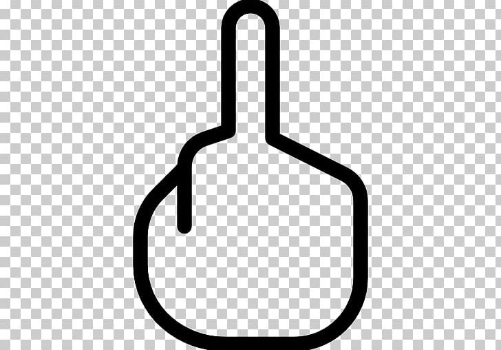 Computer Icons Hand Finger Gesture Cursor PNG, Clipart, Black And White, Computer Icons, Cursor, Encapsulated Postscript, Finger Free PNG Download