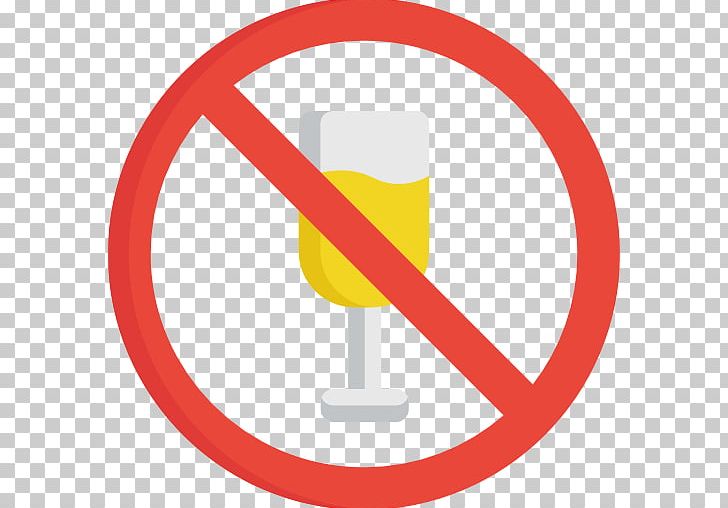 Computer Icons PNG, Clipart, Alcohol, Area, Arrow, Brand, Circle Free PNG Download