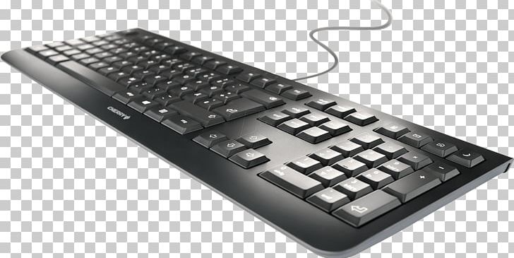 Computer Keyboard Computer Mouse Cherry Laptop Input Devices PNG, Clipart, Cherry, Computer, Computer Accessory, Computer Component, Computer Keyboard Free PNG Download
