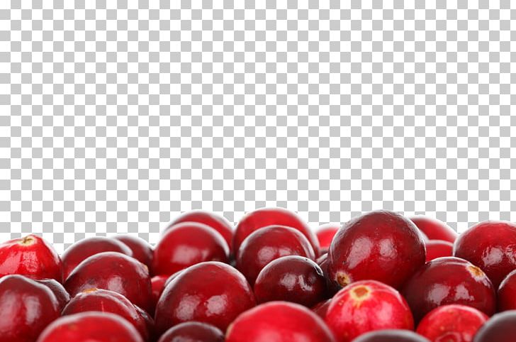 Cranberry Juice Stock.xchng Nutrition PNG, Clipart, Berries, Berry, Berry Fruit, Cherry, Close Free PNG Download
