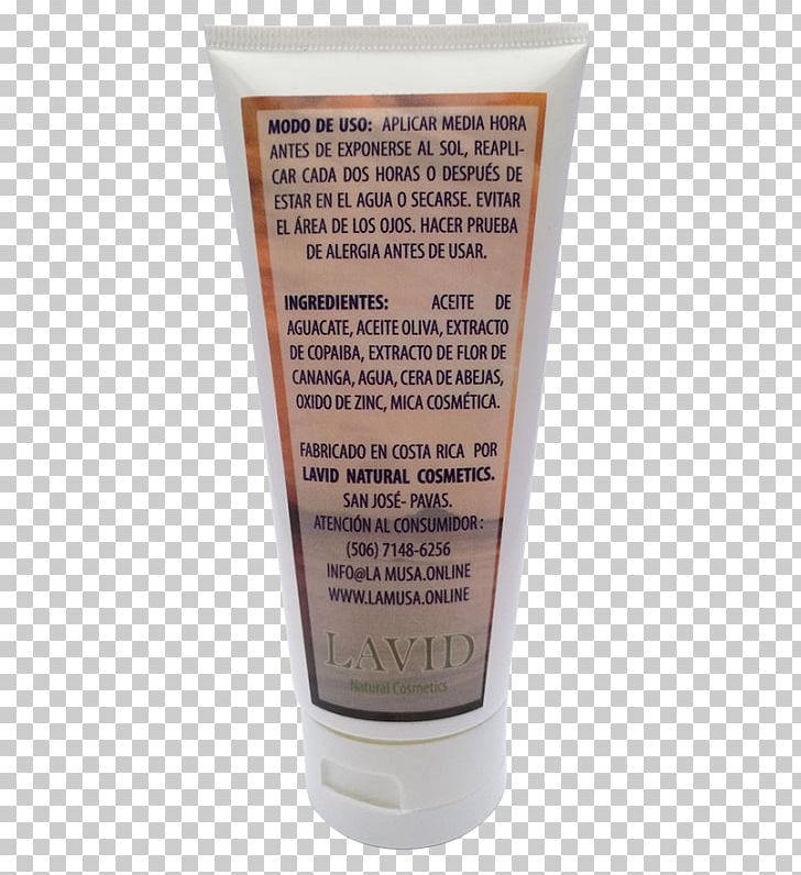 Cream Lotion Product PNG, Clipart, Coconut Oil, Cream, Lotion, Others, Skin Care Free PNG Download