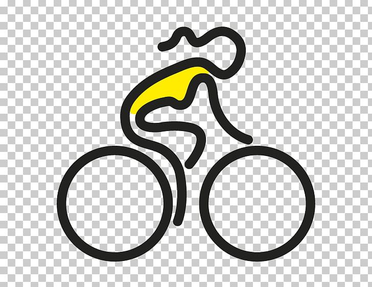 Dalen Eurosport Cycling Bicycle Racing Commentator PNG, Clipart, Bicycle, Bicycle Racing, Black And White, Body Jewelry, Circle Free PNG Download