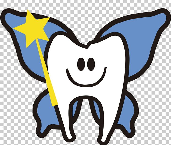 Dental Insurance YourToothFairy.com Dentistry PNG, Clipart, Dental Hygienist, Dental Insurance, Dentist, Dentistry, Employee Benefits Free PNG Download
