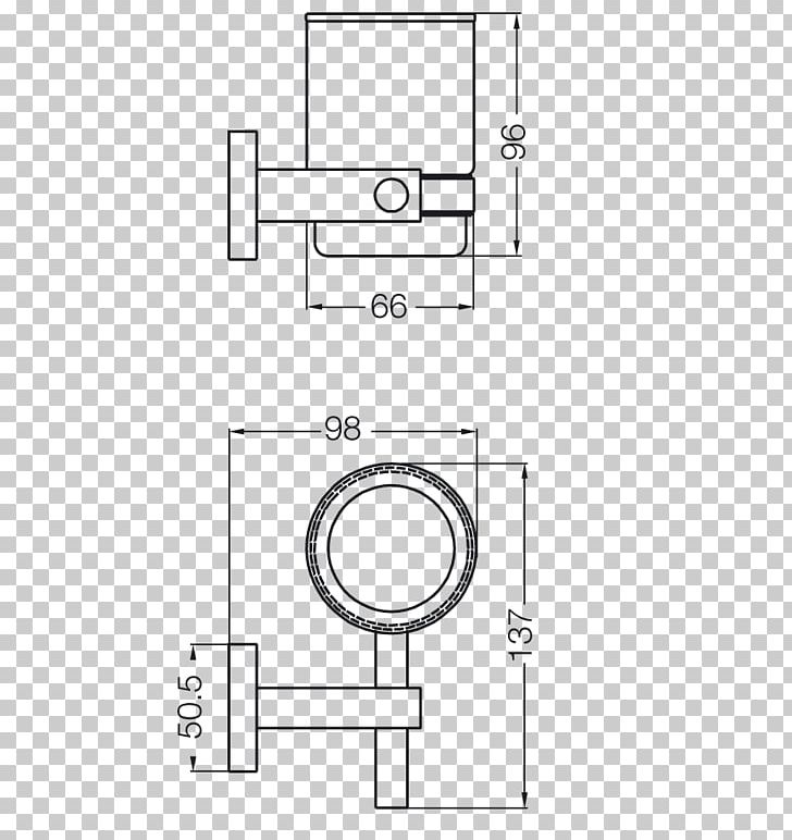 Door Handle Technical Drawing Diagram Line PNG, Clipart, Angle, Area, Art, Artwork, Black And White Free PNG Download