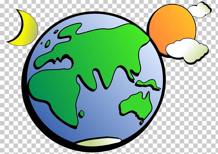 Earth Globe PNG, Clipart, Area, Ball, Cartoon Earth Cliparts, Computer Wallpaper, Drawing Free PNG Download