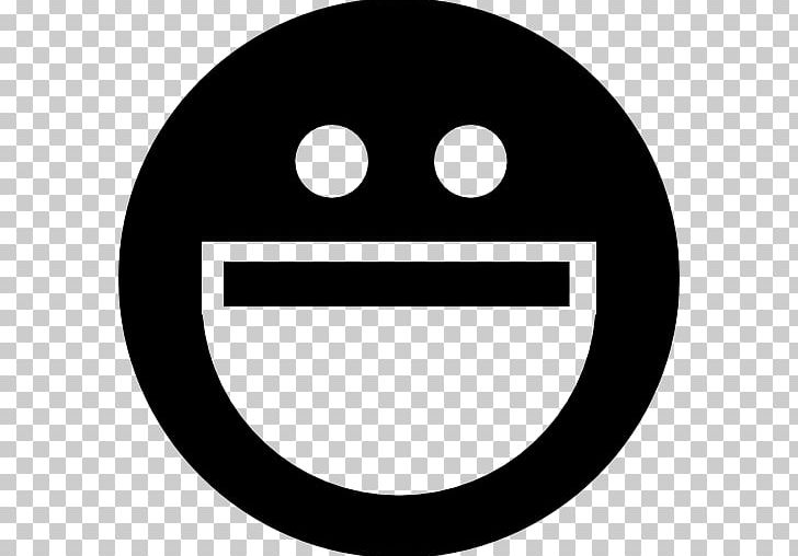 Emoticon Laughter Smile Computer Icons PNG, Clipart, Circle, Computer Icons, Download, Emoji, Emoticon Free PNG Download