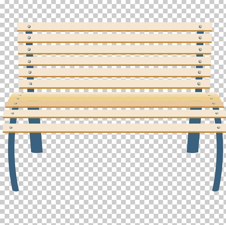 Euclidean Garden Cartoon PNG, Clipart, Bench, Chair, Chairs, Download, Euclidean Vector Free PNG Download