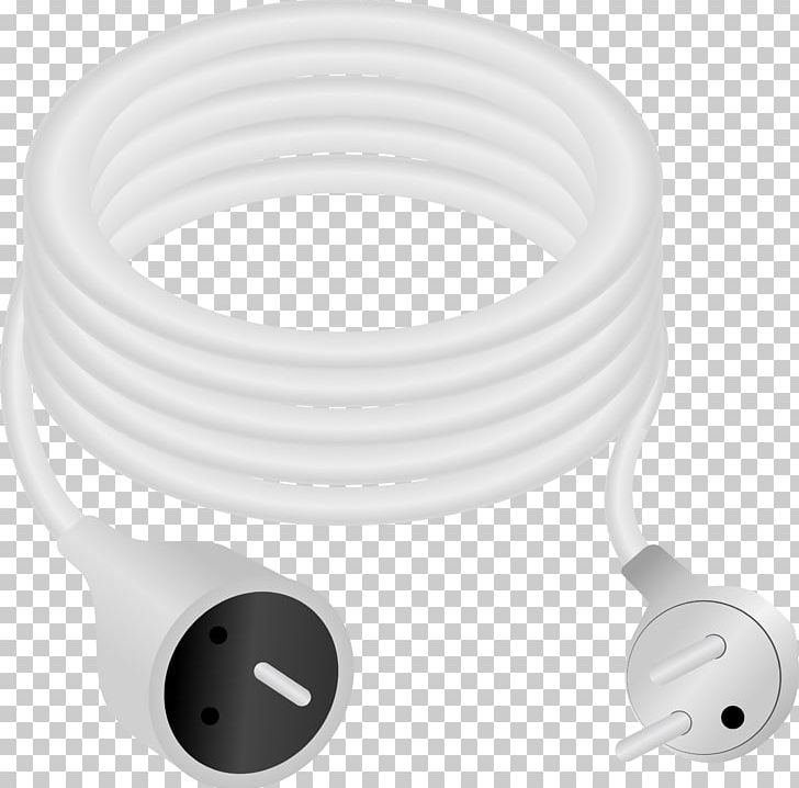Extension Cords Electricity Power Cord Terminal PNG, Clipart, Ac Power Plugs And Sockets, Cable, Data Transfer , Electrical Cable, Electricity Free PNG Download