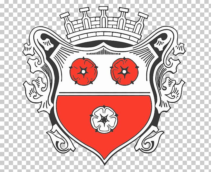Freising Moosburg An Der Isar Coat Of Arms Wikipedia PNG, Clipart, Area, Art, Circle, City, Coat Of Arms Free PNG Download