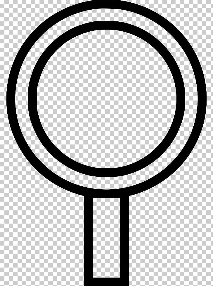 Gender Symbol Female Feminism PNG, Clipart, Area, Base 64, Black And White, Circle, Female Free PNG Download