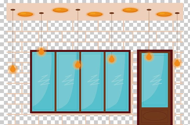 Glass Wall Poster Door PNG, Clipart, Angle, Animation, Balloon Cartoon, Cartoon, Cartoon Eyes Free PNG Download