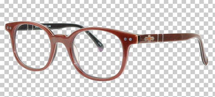 Goggles Aviator Sunglasses Eyeglass Prescription PNG, Clipart, Aviator Sunglasses, Bifocals, Brown, Clothing, Discount Frame Free PNG Download